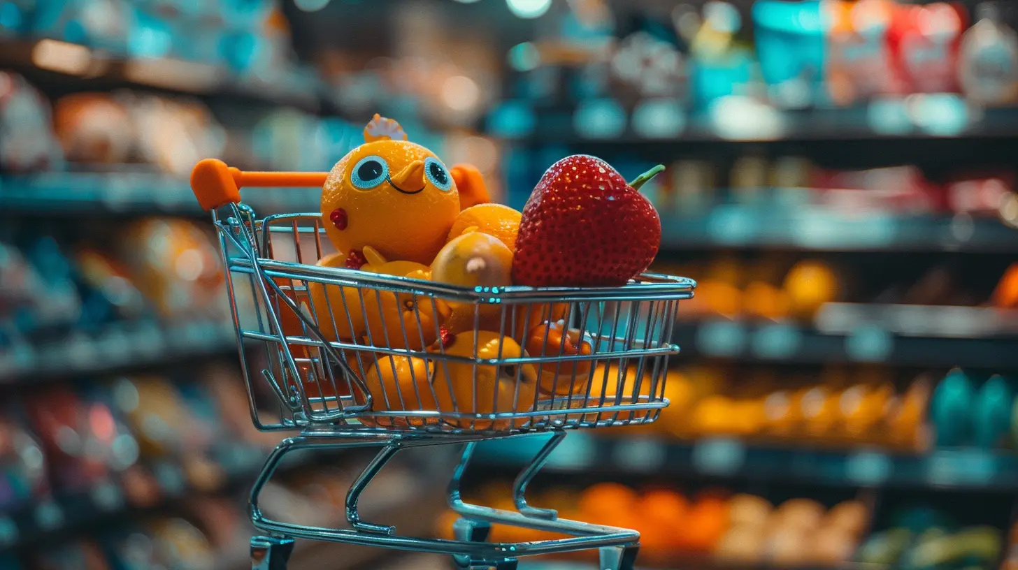 How Inflation Affects Your Daily Expenses
