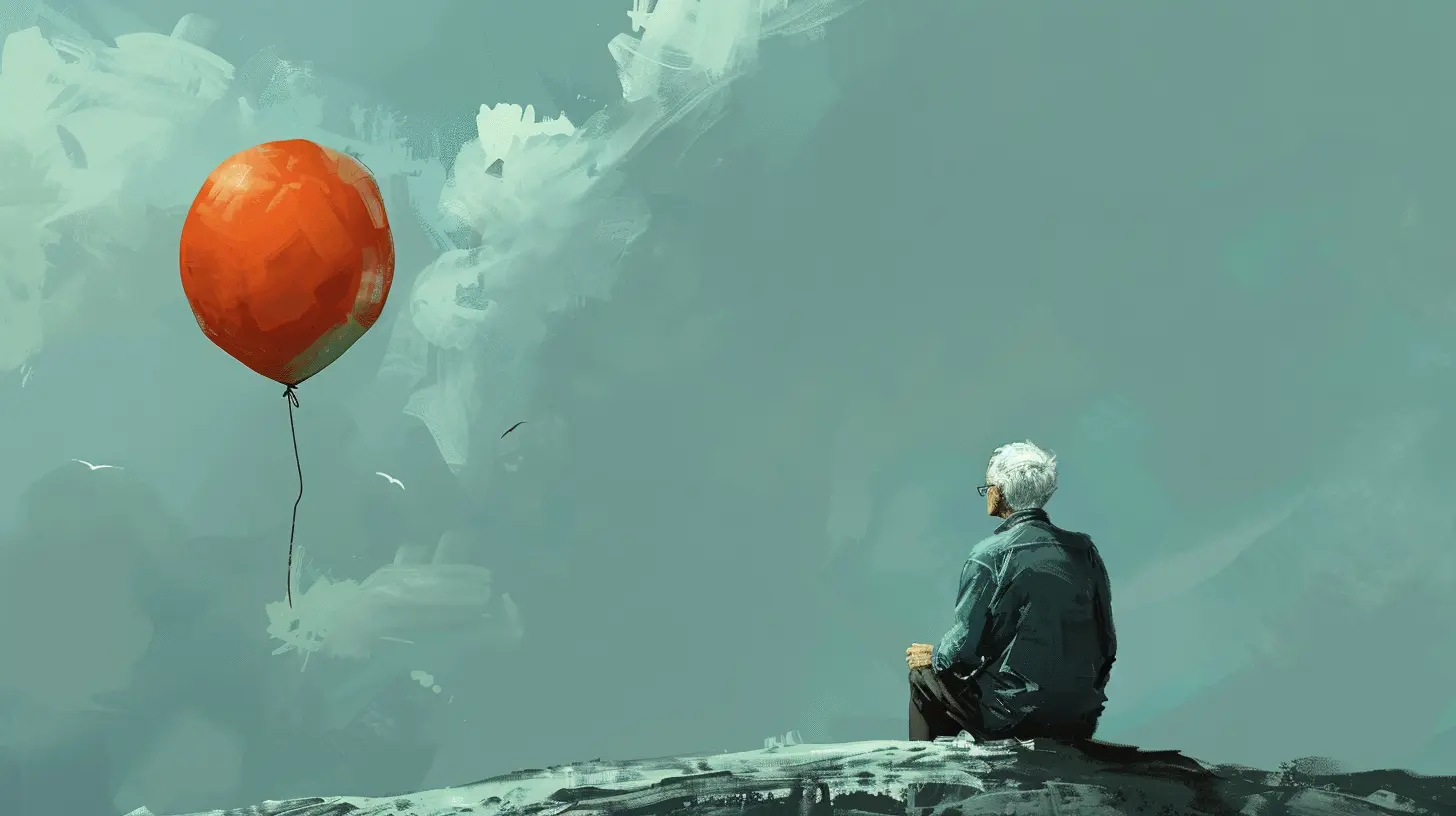 How Inflation Affects Your Retirement Savings