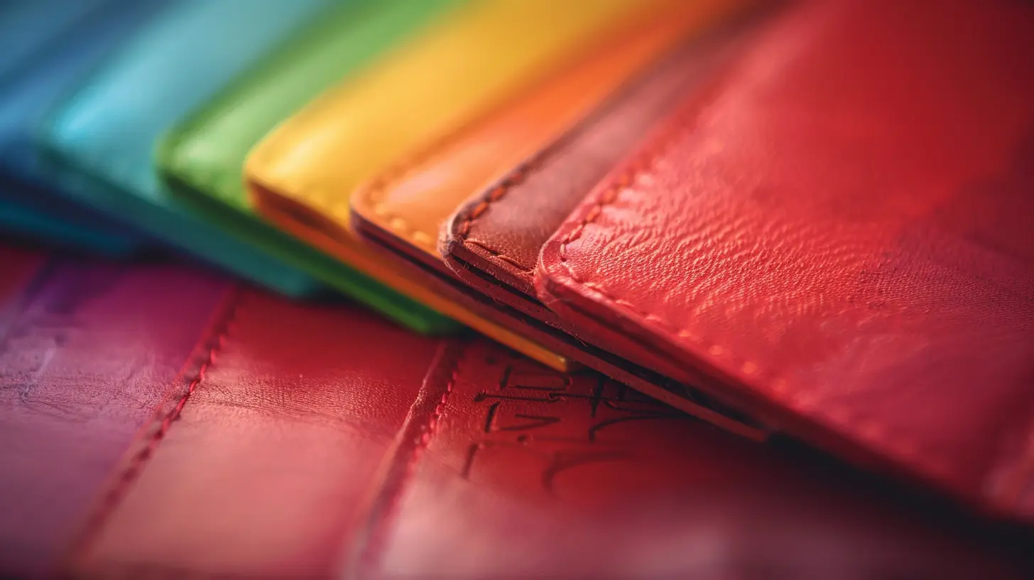 How Interest Rates Shape the Economy and Your Wallet