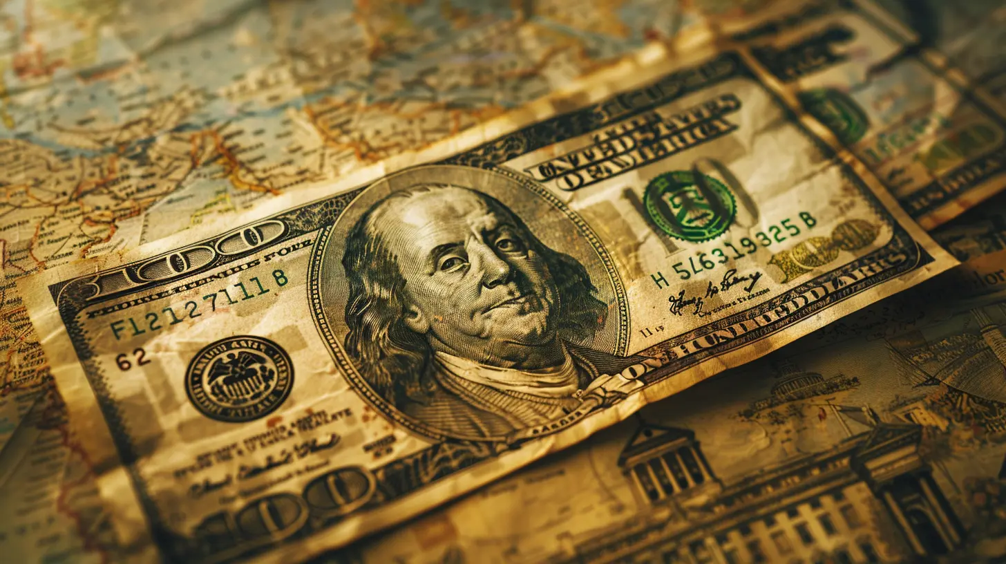 How Interest Rates Shape the Economy and Your Wallet