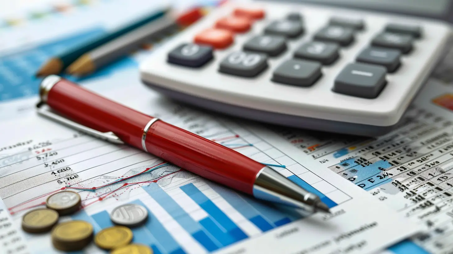 How Long Will Your Emergency Fund Last? Tools to Calculate