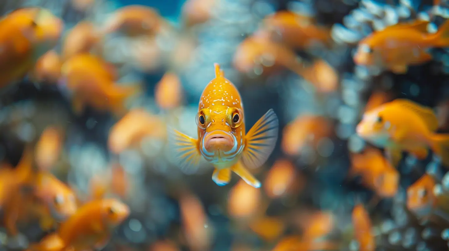 How Offshore Accounts Can Help Diversify Your Financial Portfolio