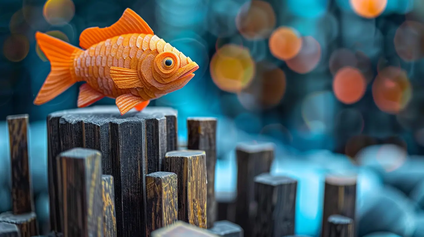 How Rising Interest Rates Impact Dividend Stocks