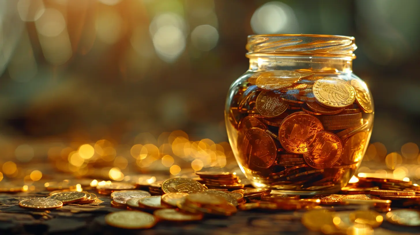 How to Adjust Your Emergency Fund Strategy for Freelancers