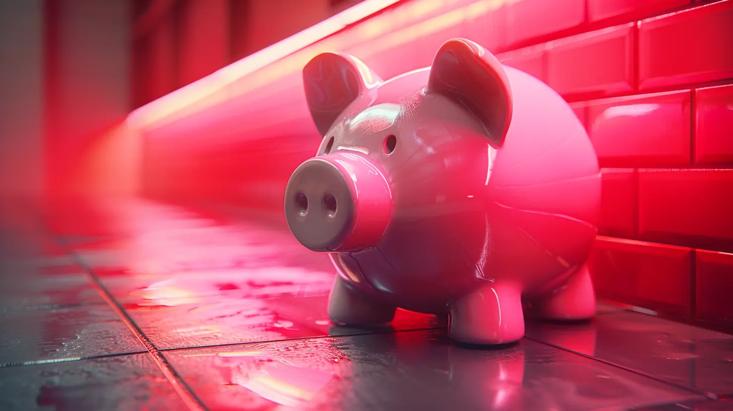 How to Automate Your Savings for an Emergency Fund