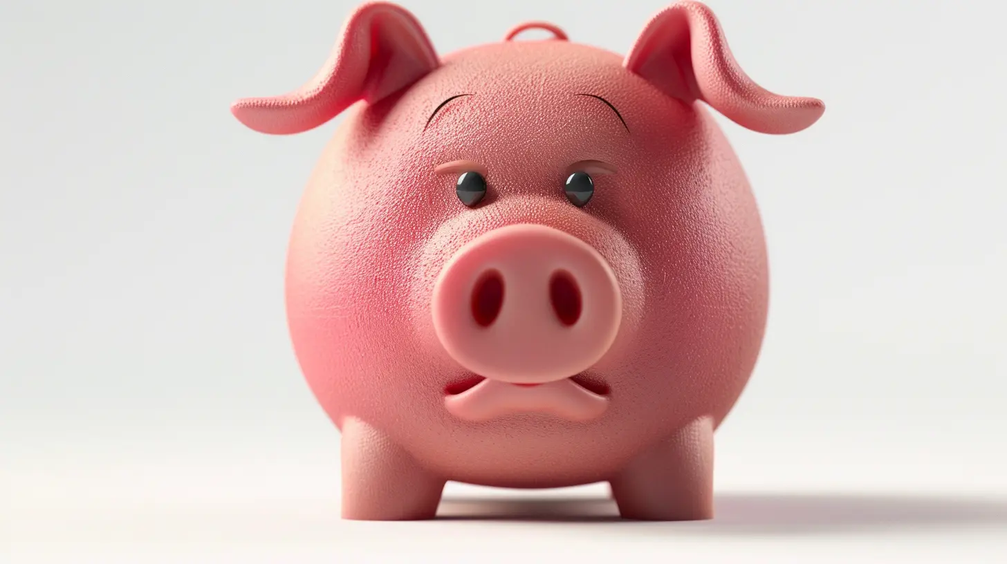 How to Automate Your Savings for an Emergency Fund