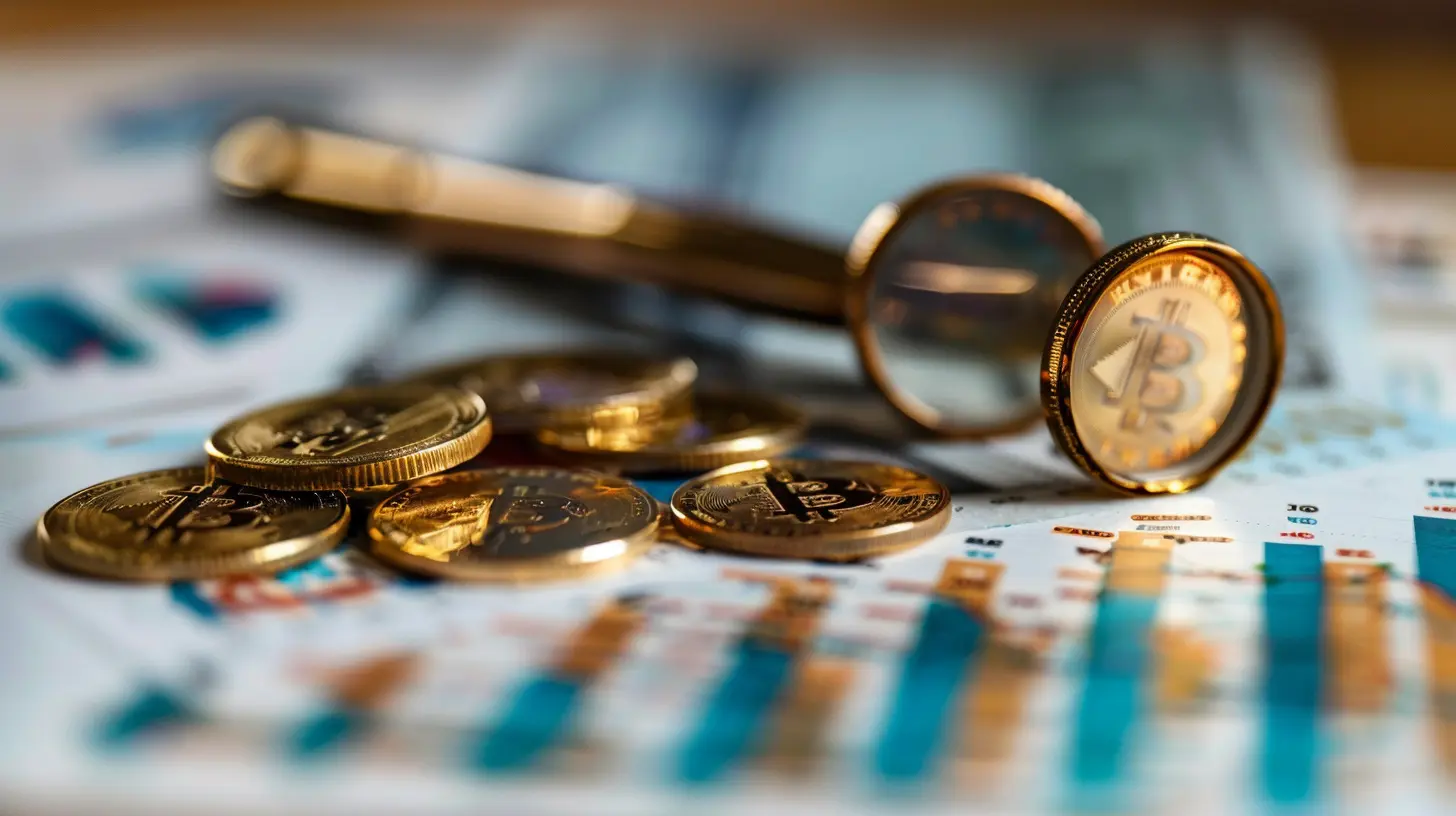 How to Avoid Debt Relief Scams in 2027