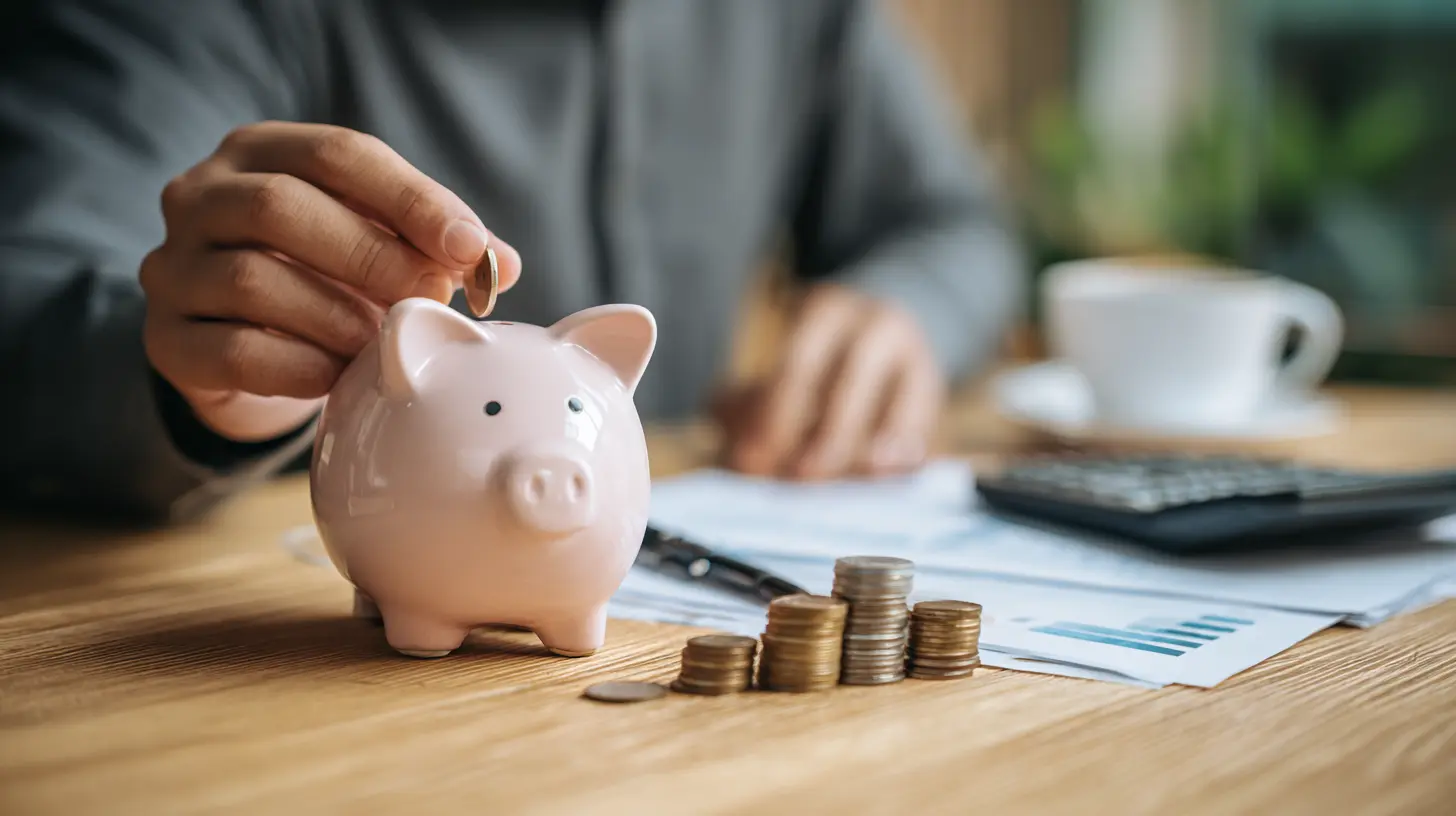 How to Avoid Penalties When Tapping Into Your IRA Early