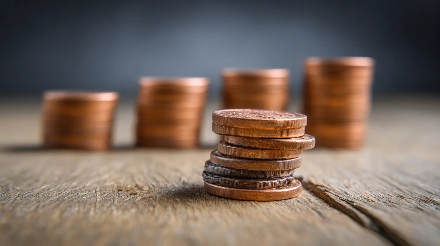 How to Avoid Penalties When Tapping Into Your IRA Early