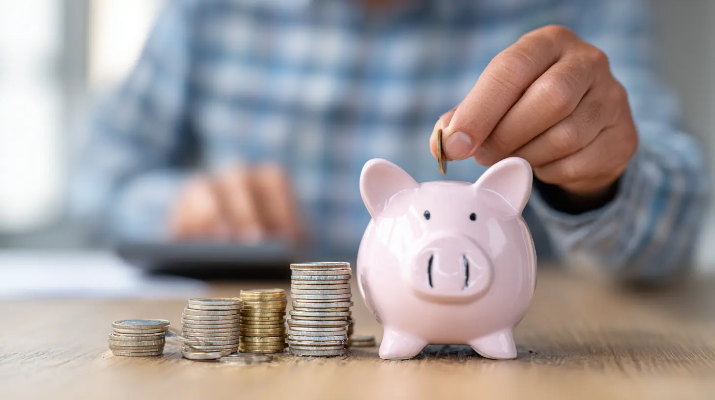 How to Avoid Penalties When Tapping Into Your IRA Early