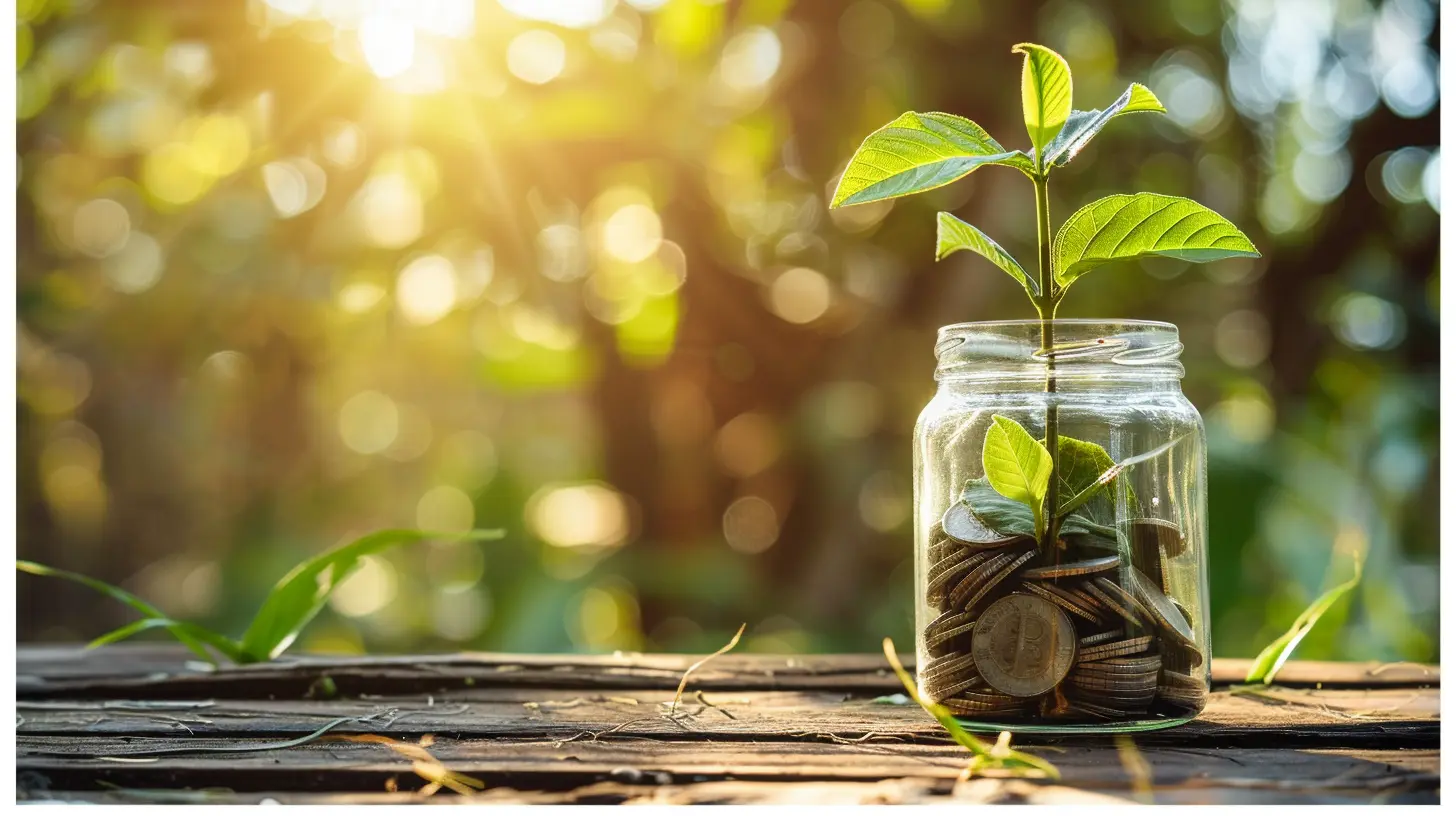 How to Balance Debt Repayment and Emergency Fund Savings