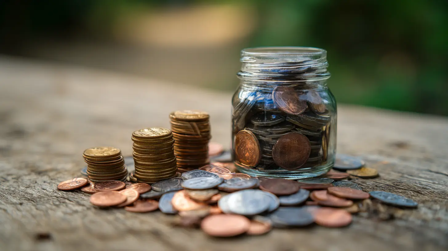 How to Become Debt-Free by 2026 Without Drastic Lifestyle Changes