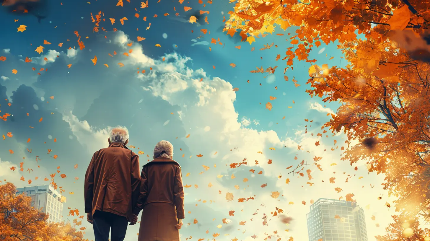 How to Build a Diverse Portfolio for Retirement
