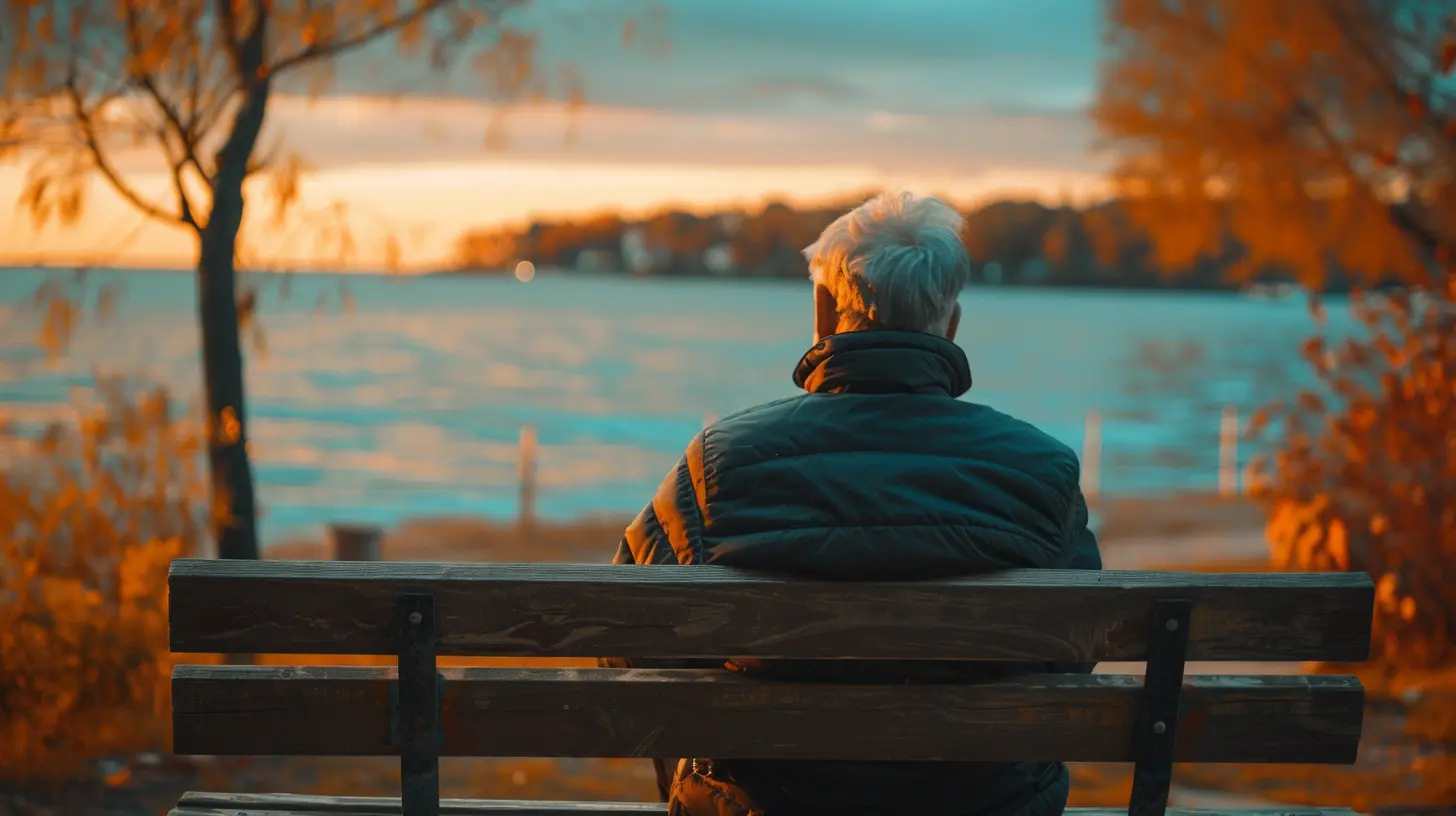 How to Build a Retirement Income Plan with Low-Volatility Investments