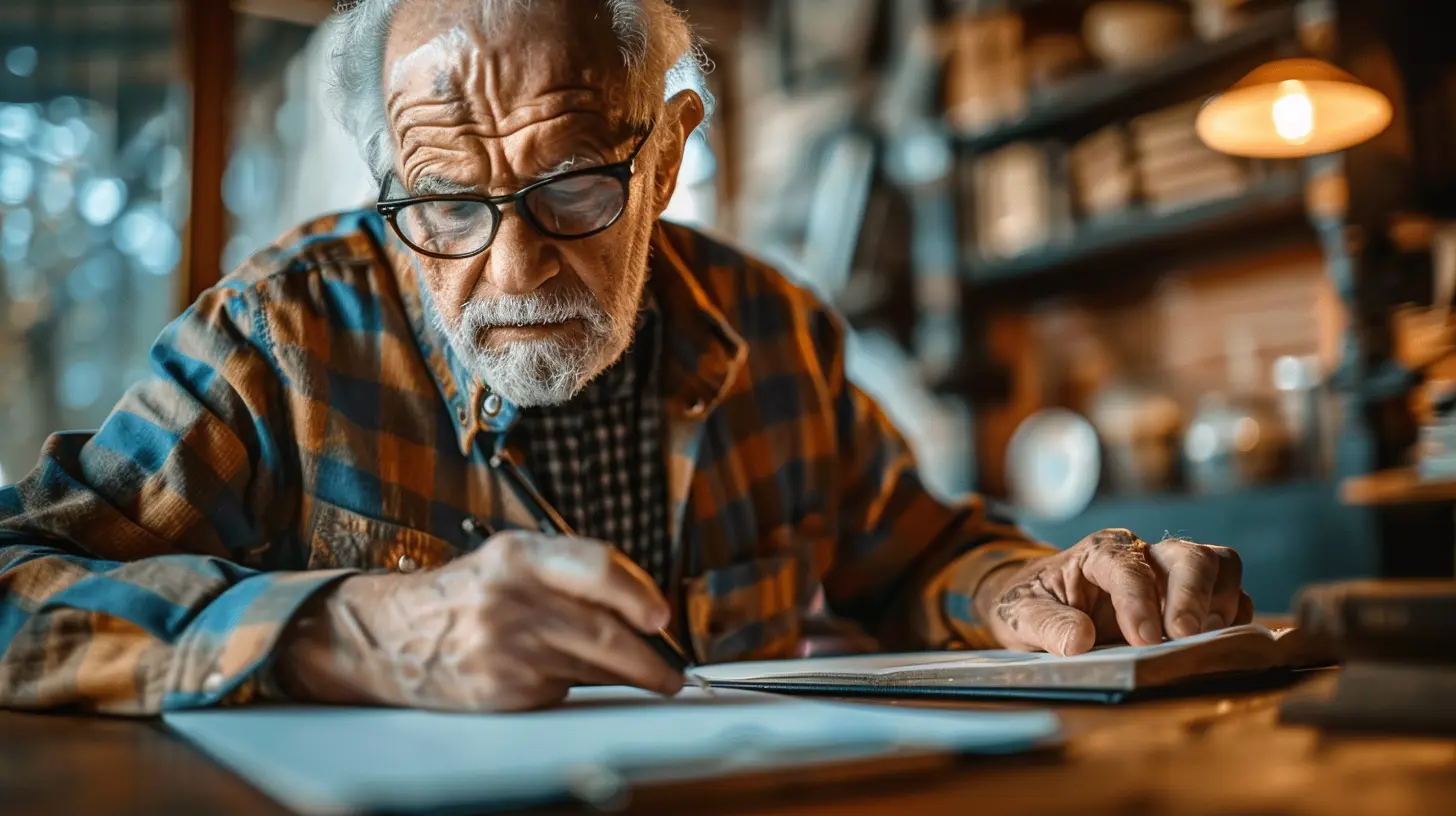 How to Build a Retirement Income Plan with Low-Volatility Investments