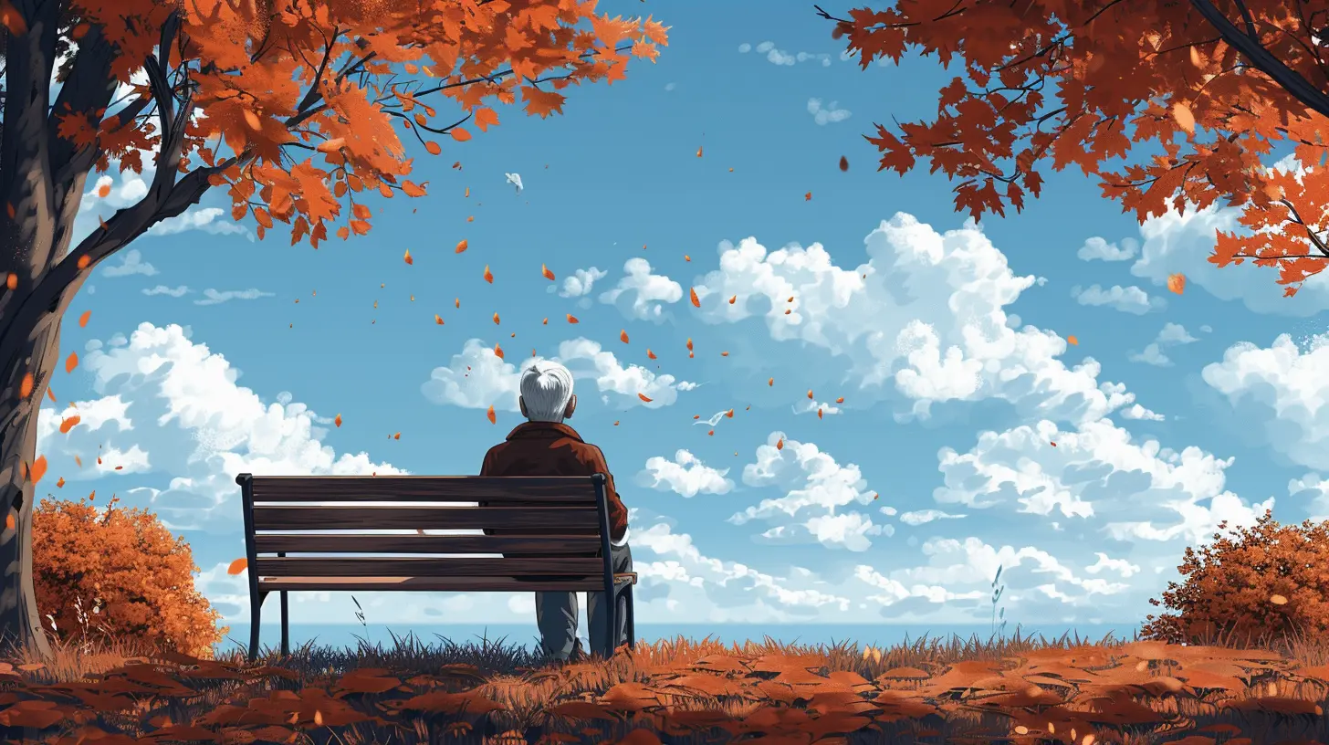 How to Build a Retirement Income Plan with Low-Volatility Investments