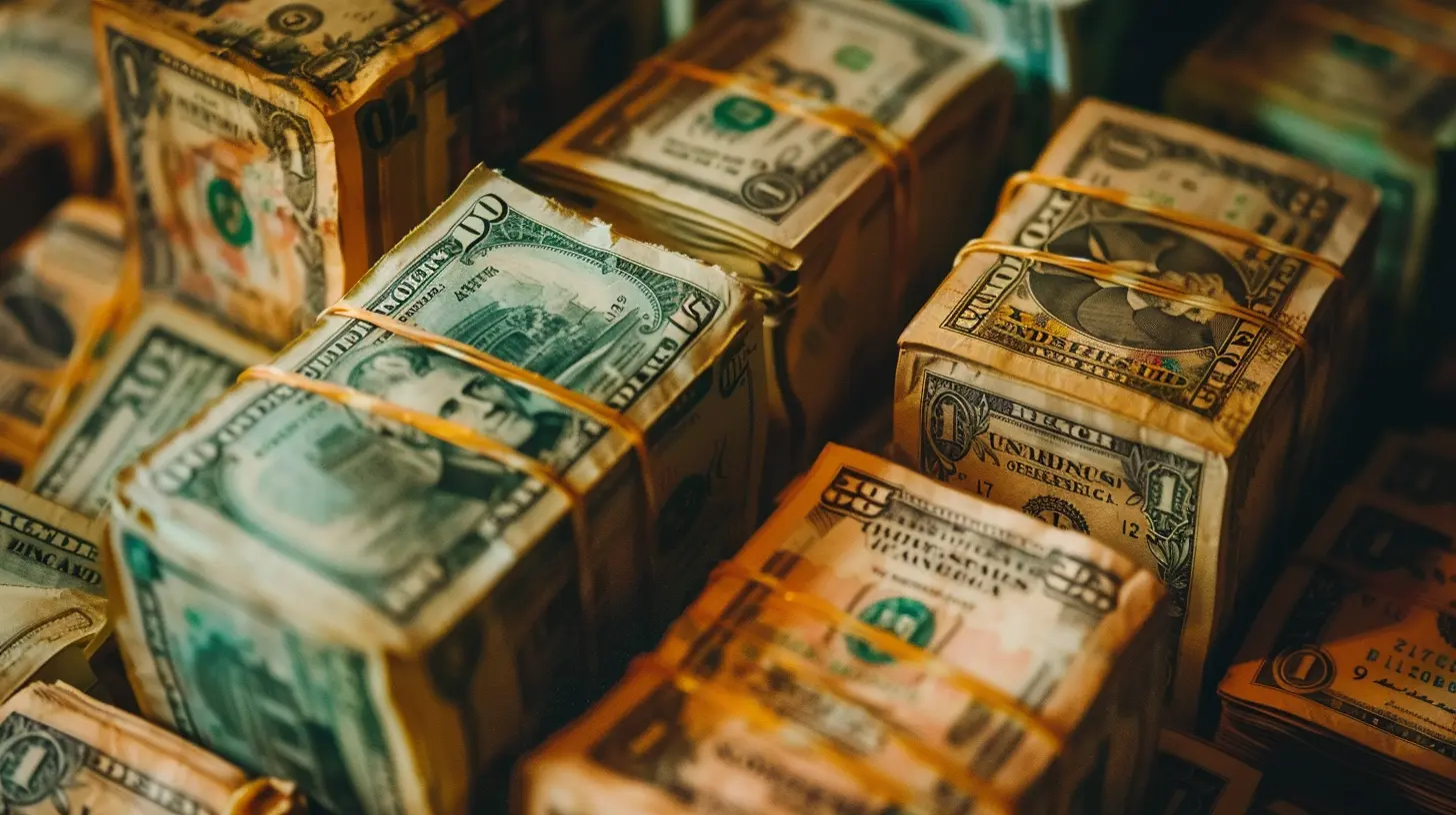 How to Choose the Right Jurisdiction for Offshore Banking