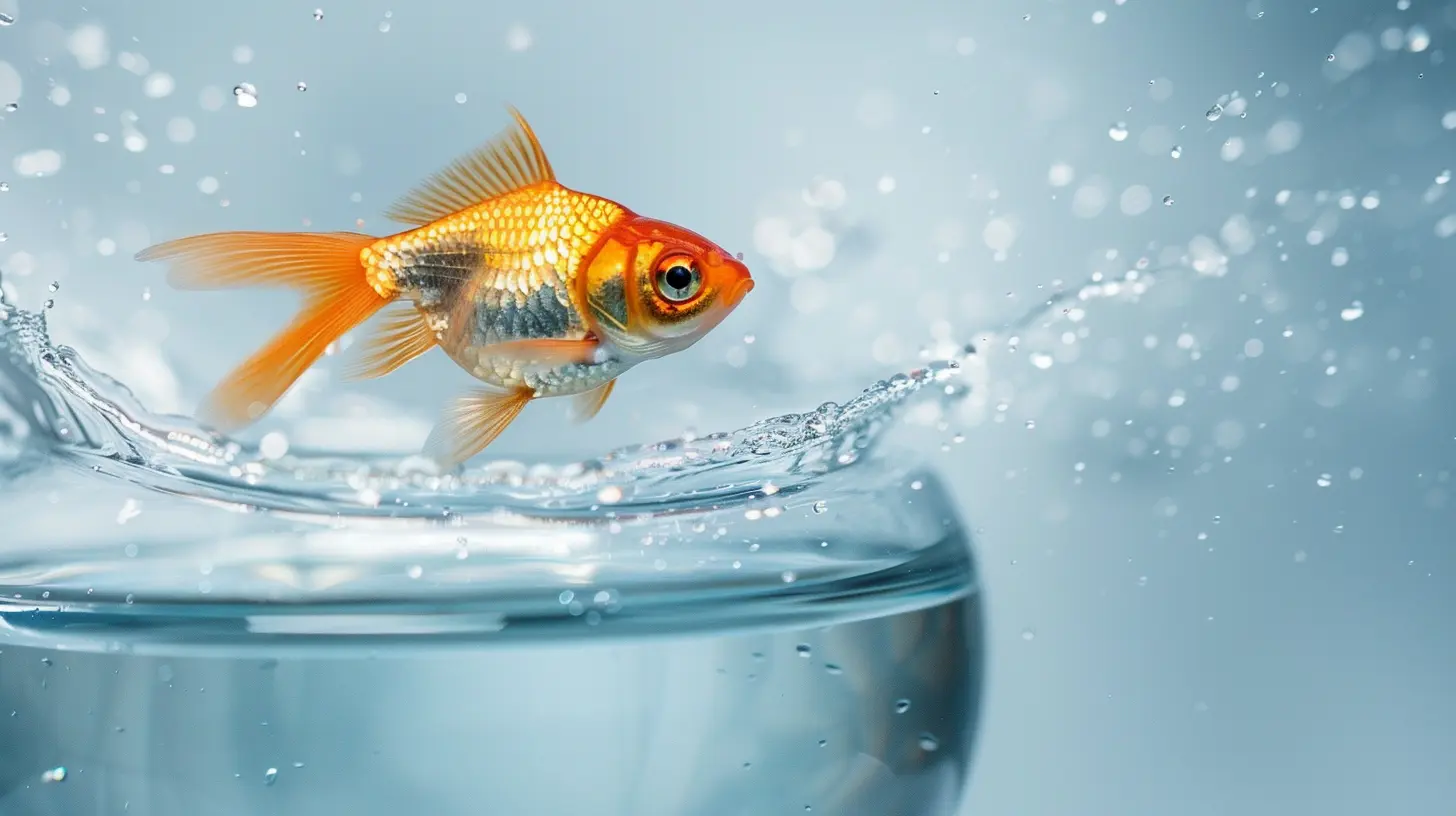 How to Communicate Cash Flow Challenges to Stakeholders