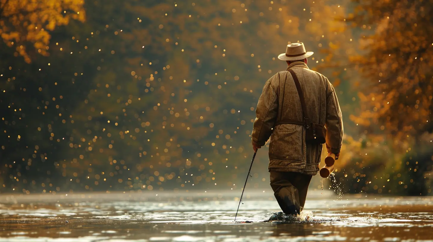 How to Create a Steady Stream of Income in Retirement