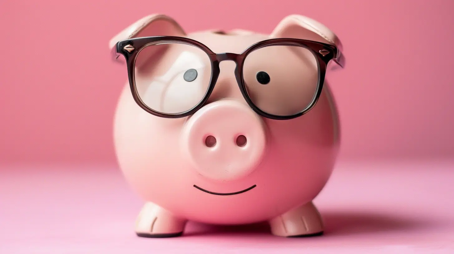How to Determine If You Need Credit Counseling or Something Else