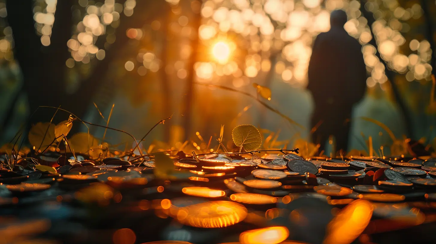 How to Diversify Income Streams in Retirement