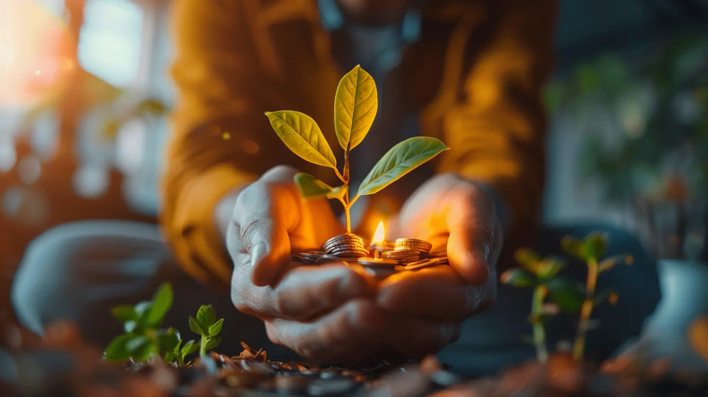 How to Diversify Income Streams in Retirement