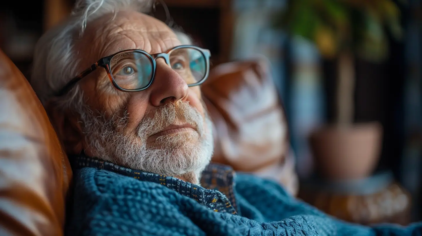 How to Estimate Your Living Expenses in Retirement