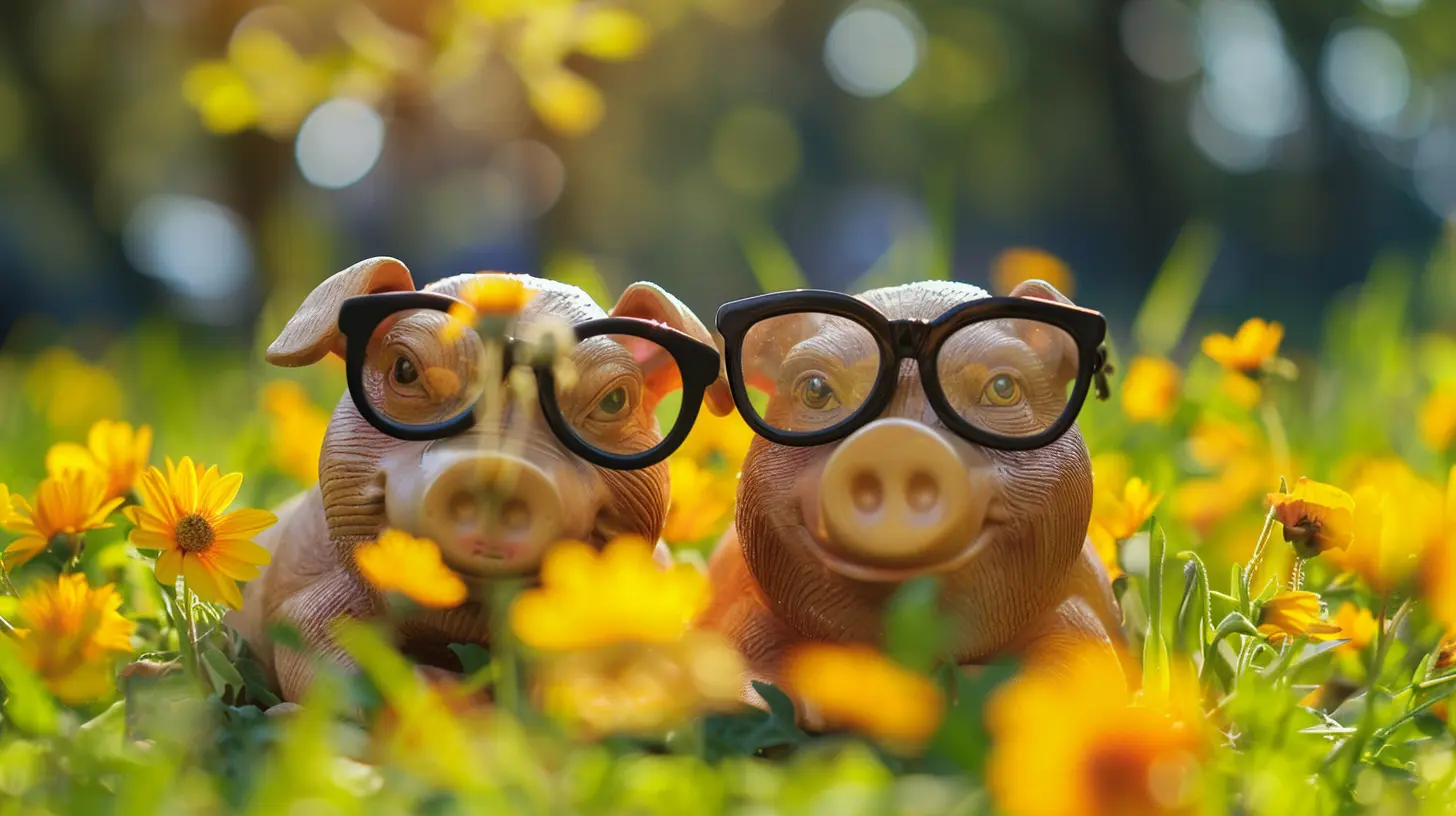 How to Estimate Your Living Expenses in Retirement