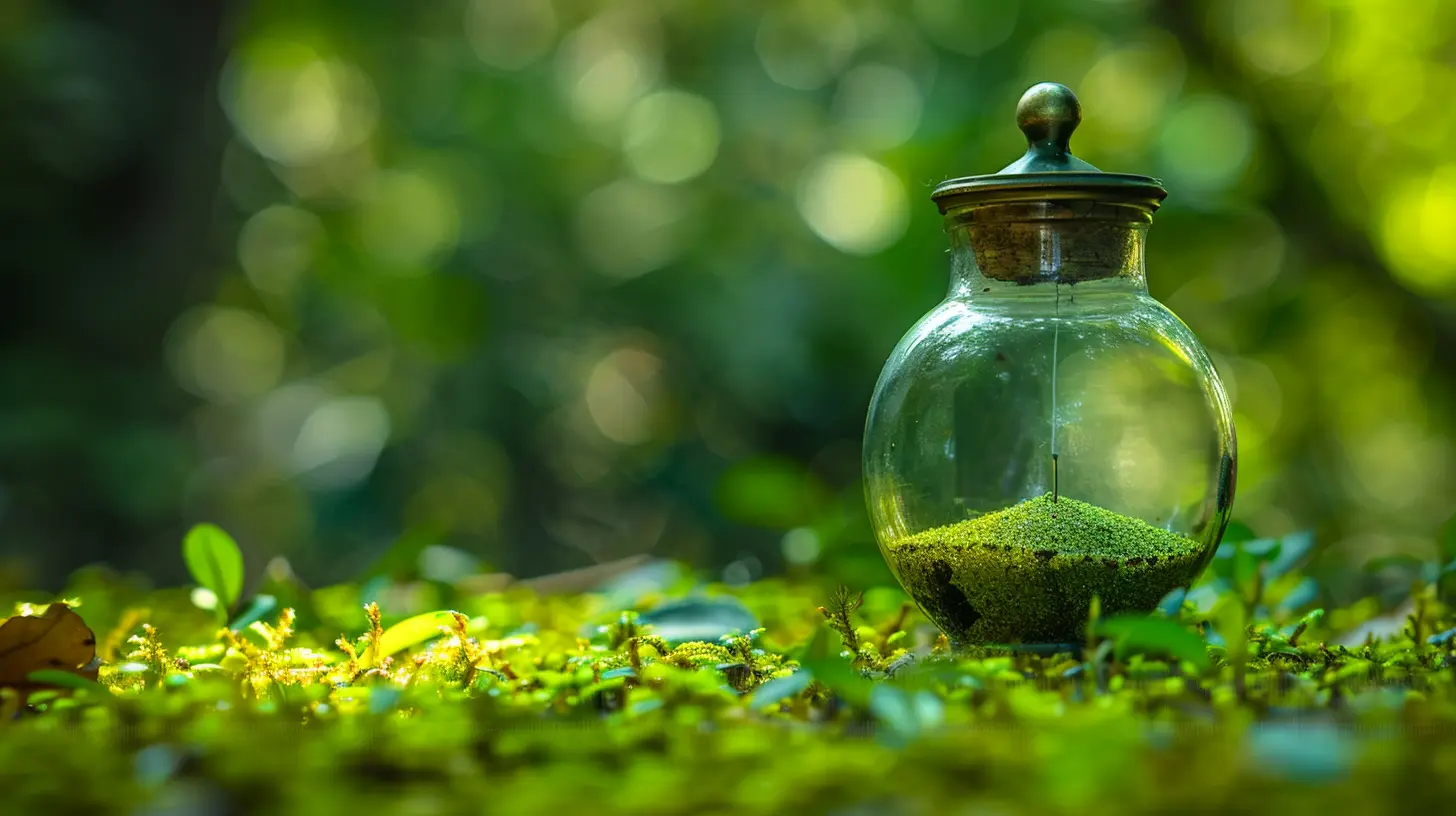 How to Estimate Your Living Expenses in Retirement