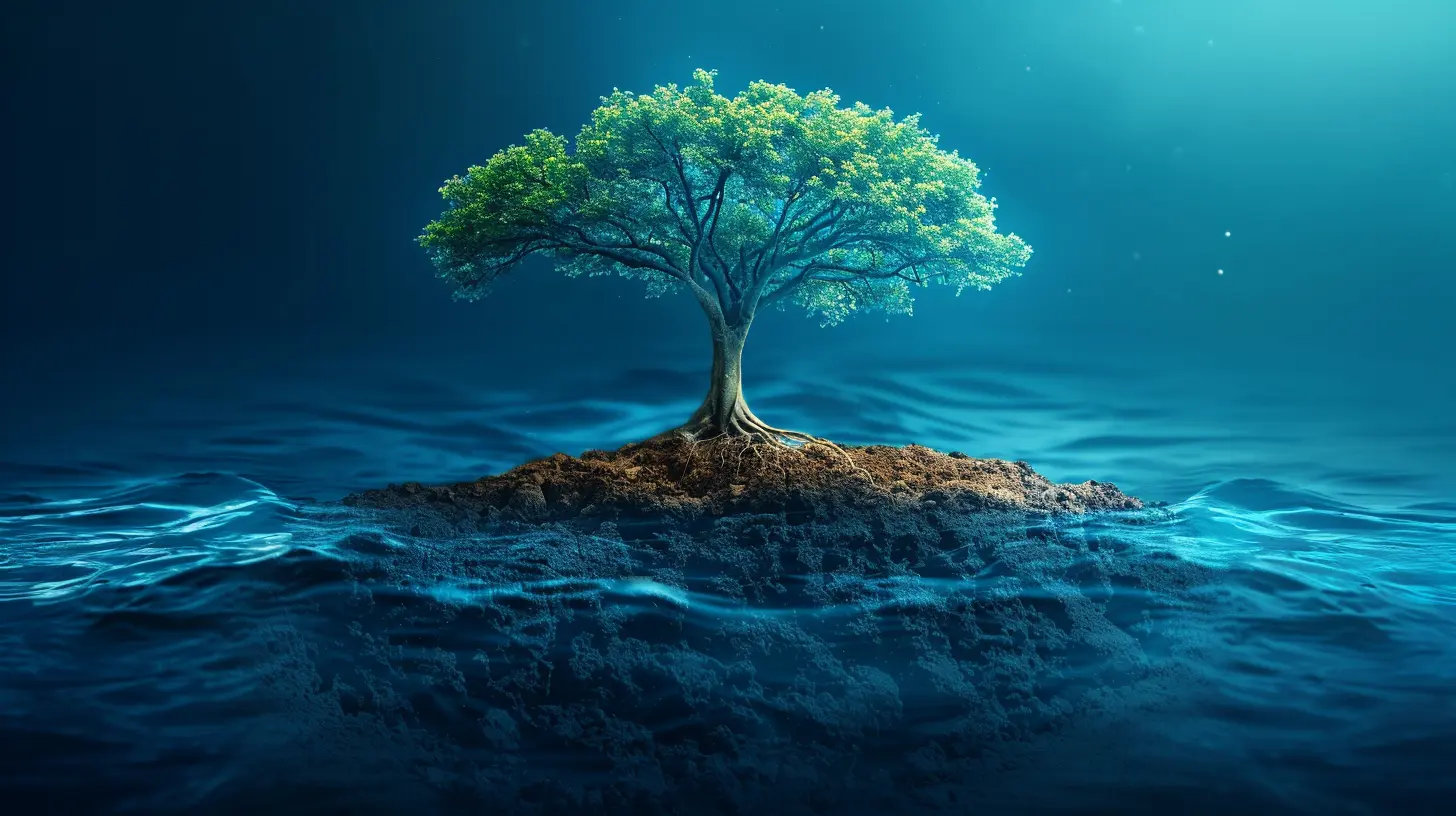 How to Evaluate Future Dividend Growth Potential