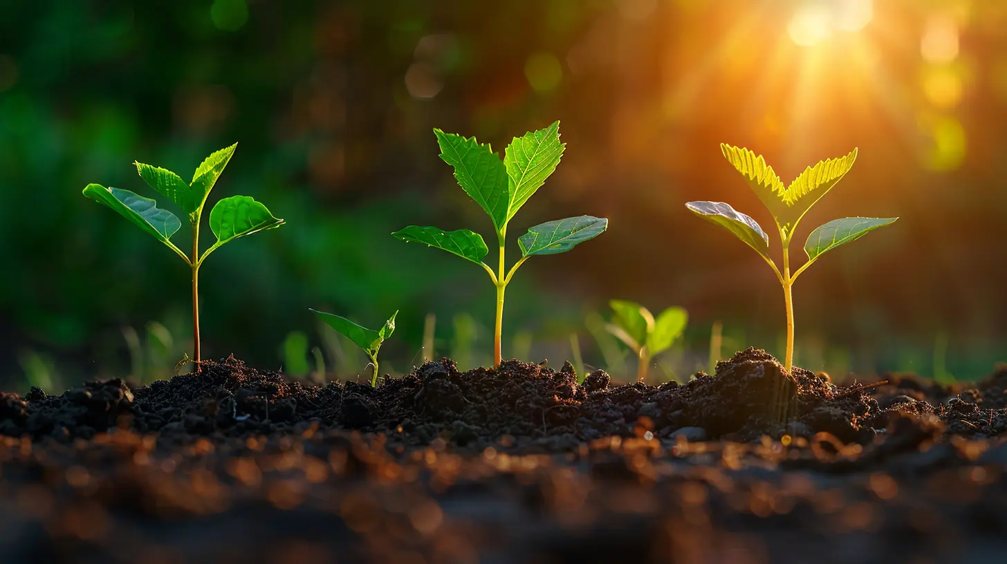 How to Evaluate Future Dividend Growth Potential