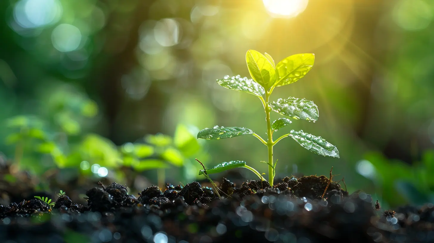 How to Evaluate Future Dividend Growth Potential