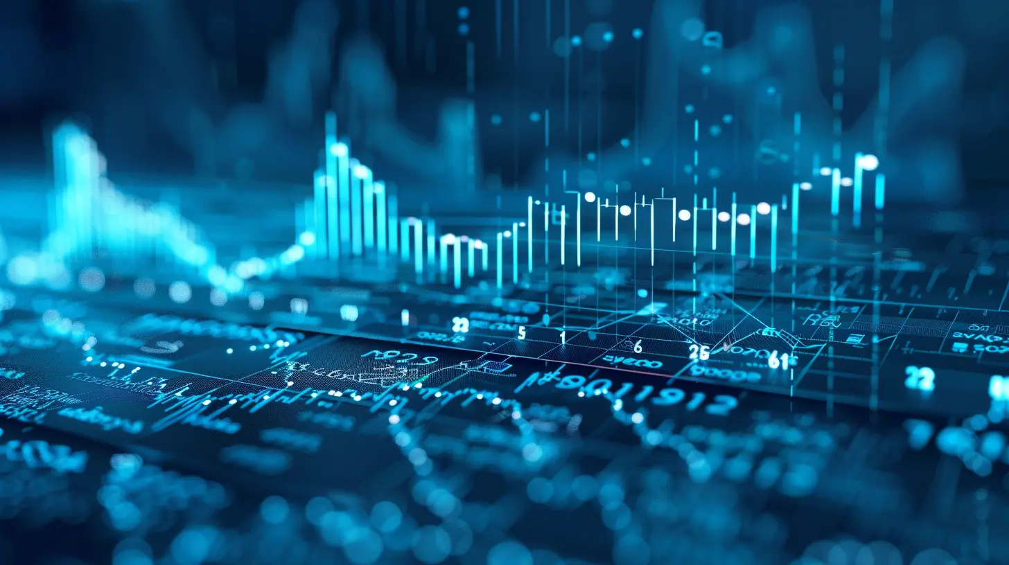 How to Evaluate Future Dividend Growth Potential