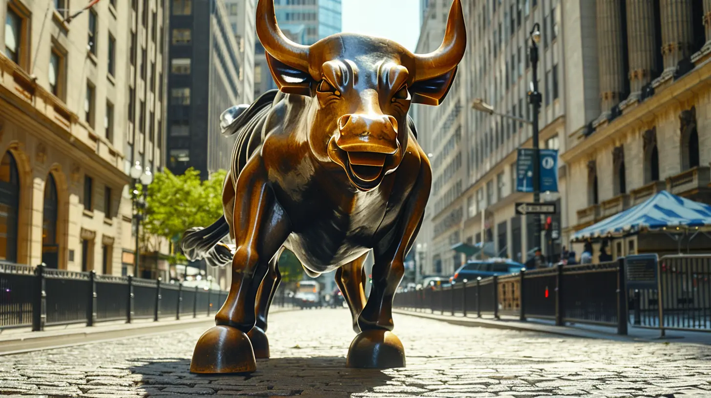 How to Evaluate the Fair Value of a Stock