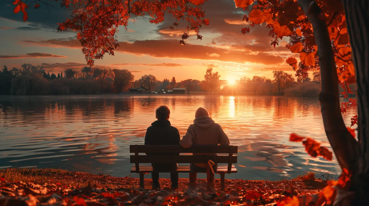 How to Evaluate Your Retirement Readiness