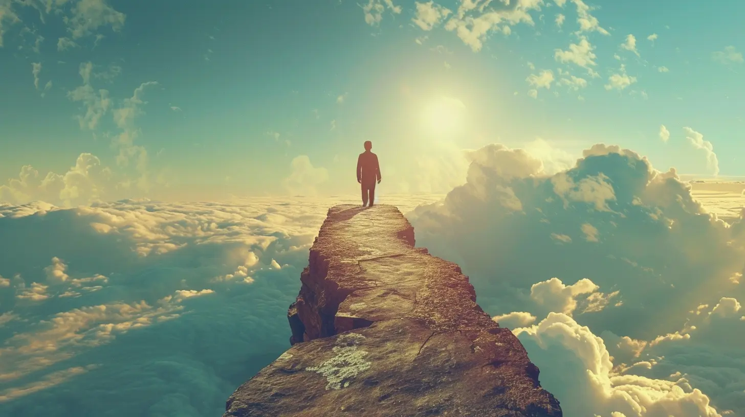 How to Fund a Trust: The Critical Step Many Forget