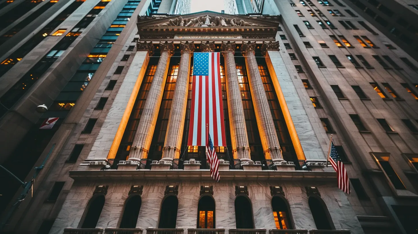 How to Harness Stock Buybacks to Your Advantage