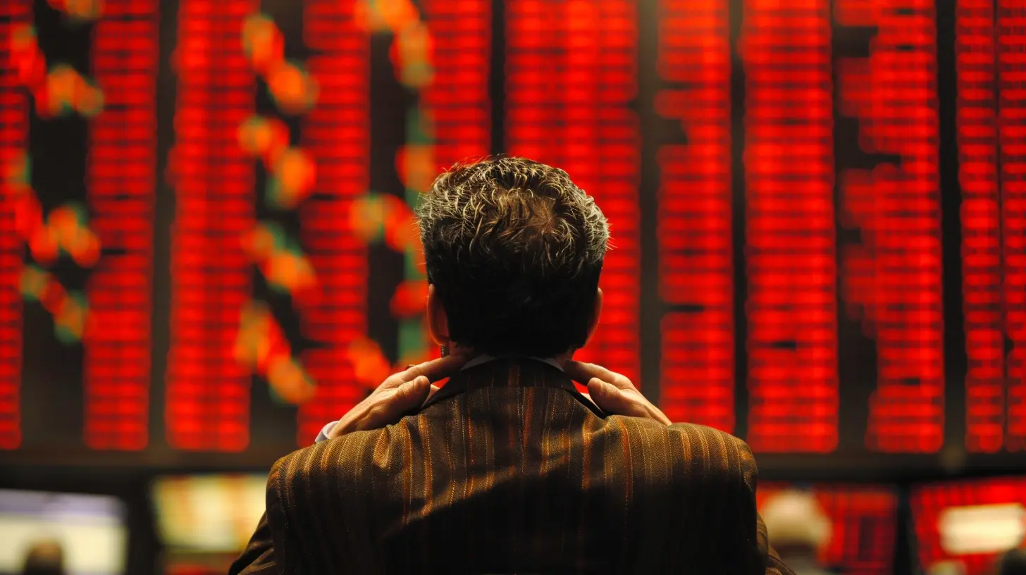 How to Harness Stock Buybacks to Your Advantage