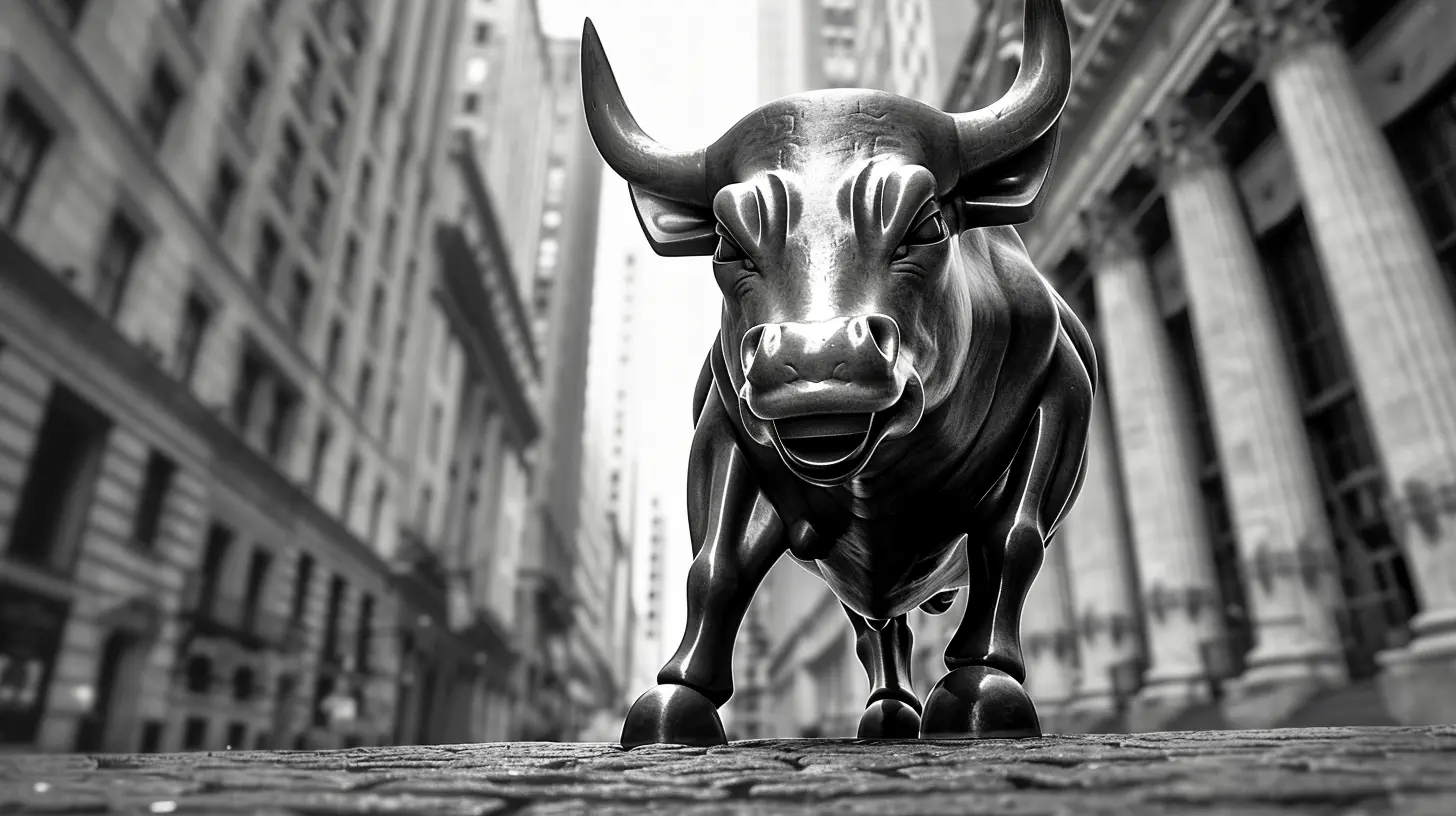 How to Harness Stock Buybacks to Your Advantage