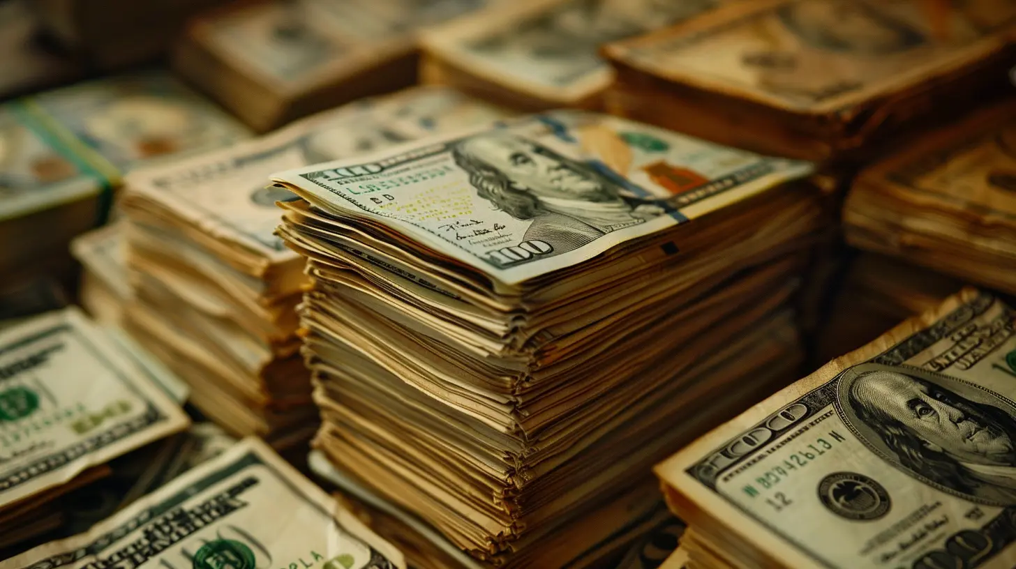 How to Incorporate Philanthropy into Your Estate Plan