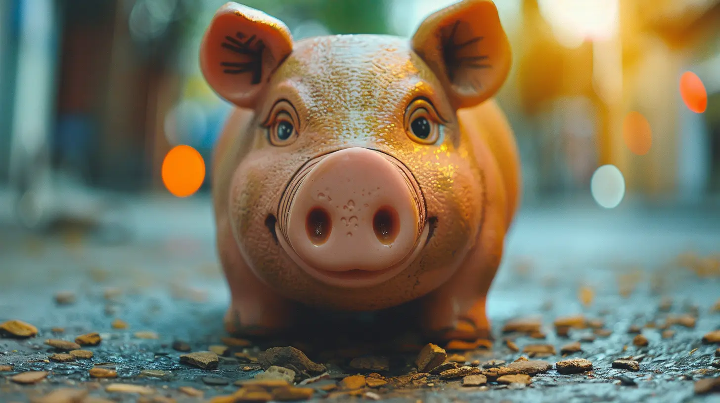 How to Keep Up with Rising Utility Bills