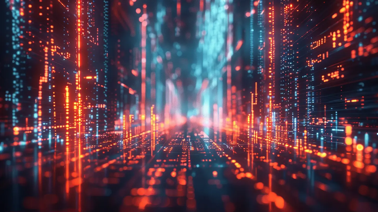 How to Keep Updated on the Fast-Moving World of Crypto News