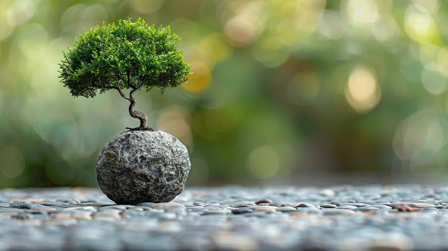 How to Keep Your Dividend Portfolio Balanced
