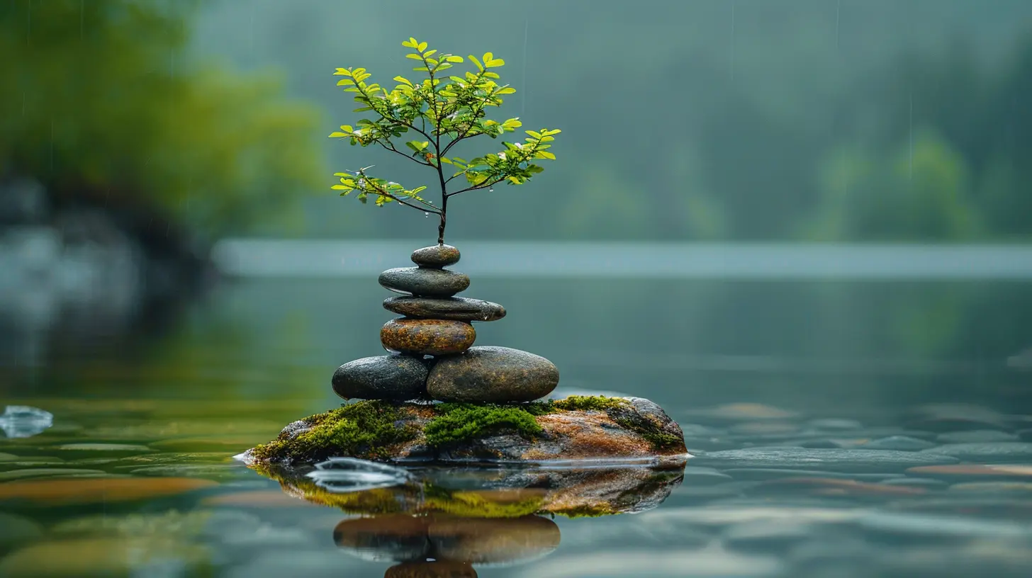 How to Keep Your Dividend Portfolio Balanced