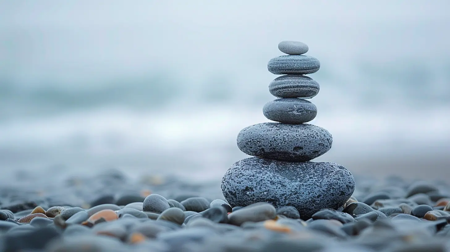 How to Keep Your Dividend Portfolio Balanced