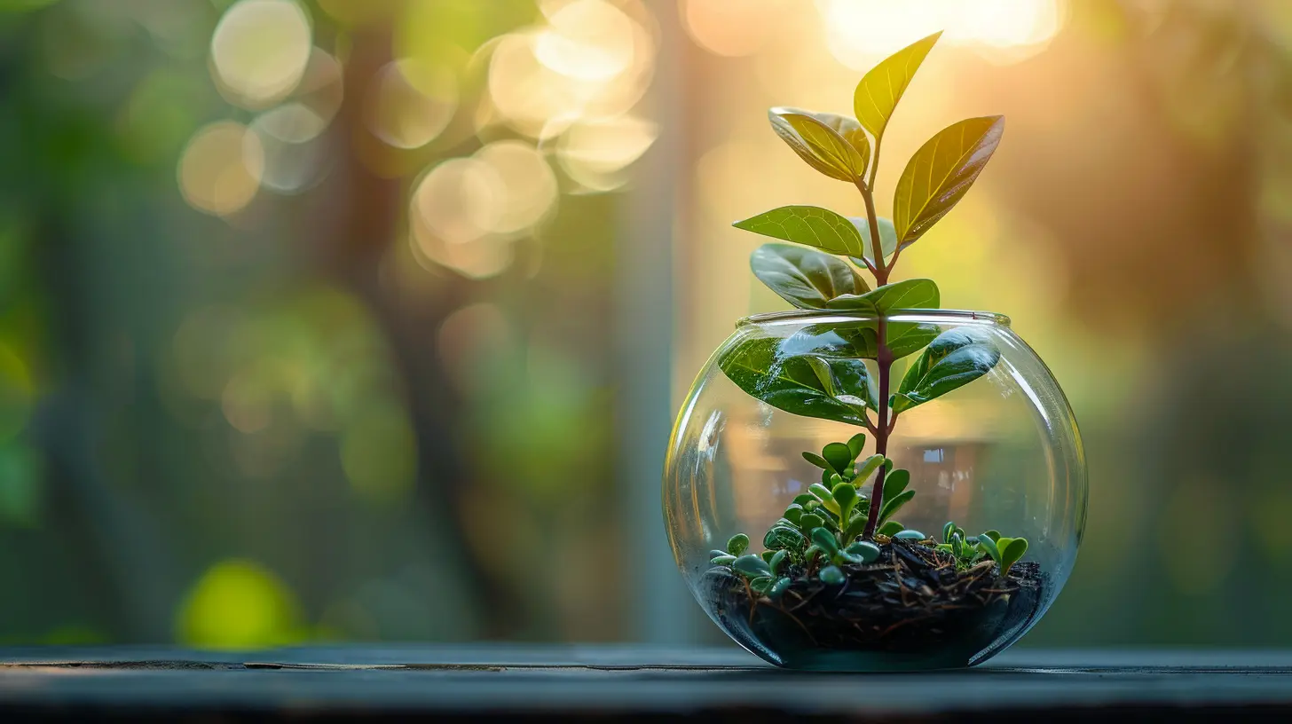 How to Live Comfortably Off Your Retirement Savings