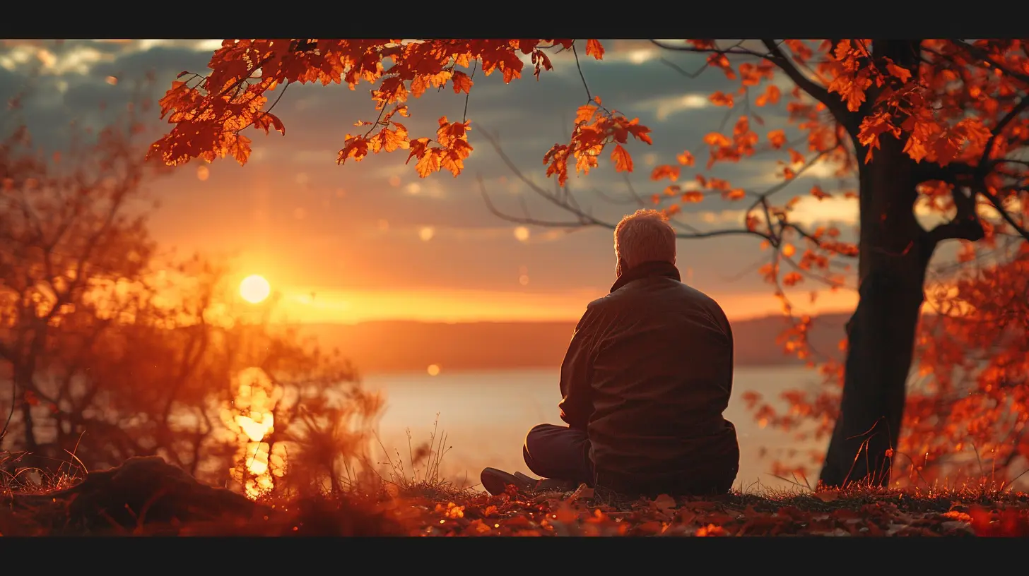 How to Live Comfortably Off Your Retirement Savings