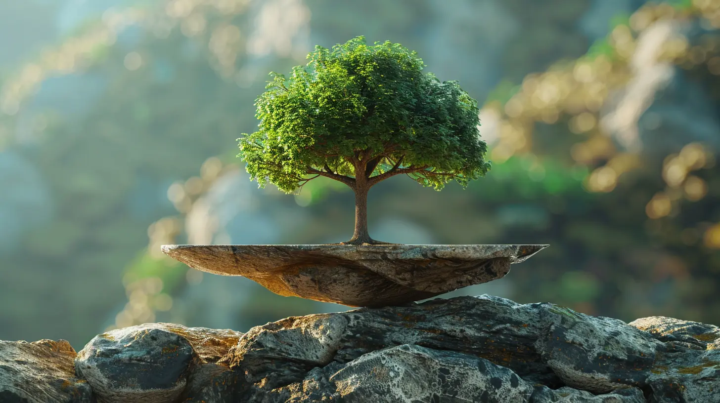 How to Maintain Financial Discipline After Credit Counseling