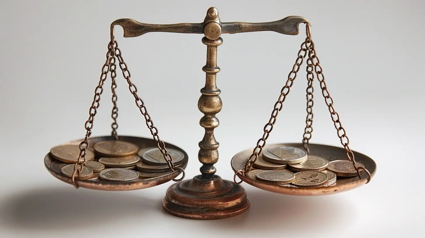 How to Maintain Financial Discipline After Credit Counseling