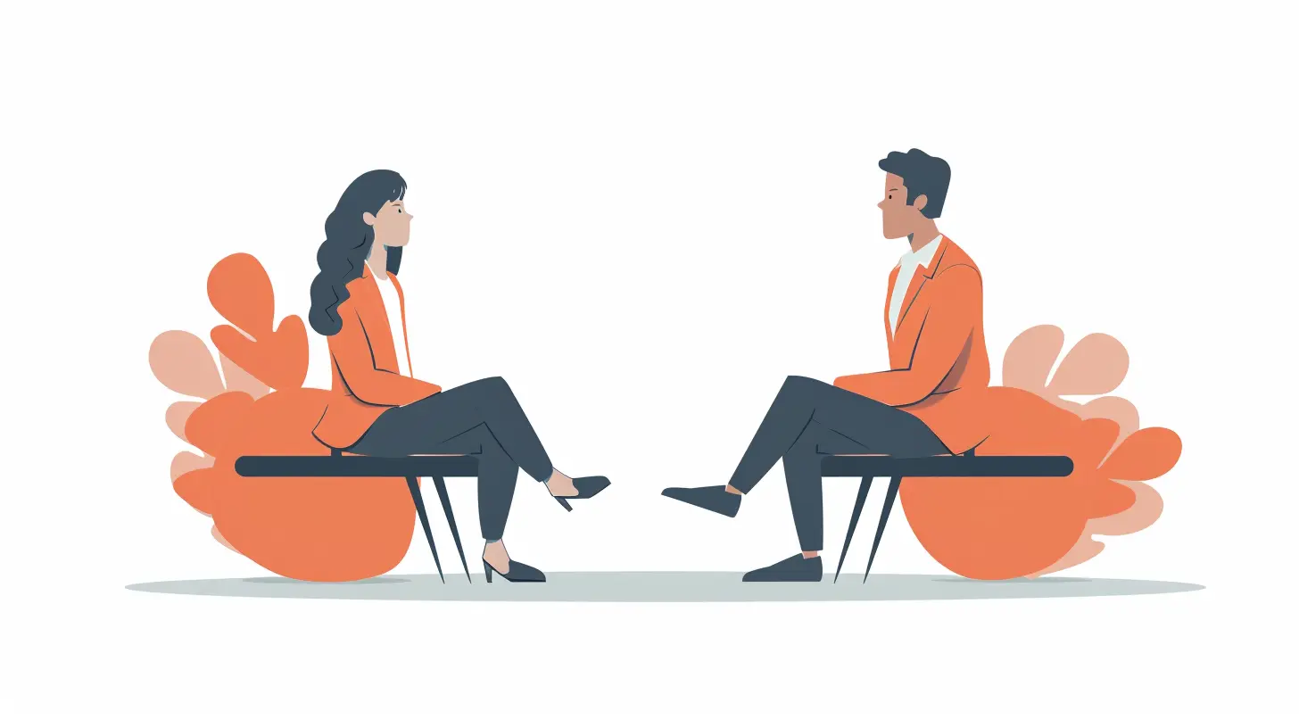 How to Maintain Financial Discipline After Credit Counseling